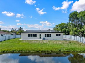 1637 40th Street, West Palm Beach FL 33407