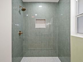 1637 40th Street, West Palm Beach FL 33407