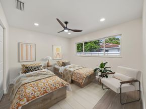 1637 40th Street, West Palm Beach FL 33407