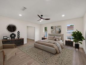 1637 40th Street, West Palm Beach FL 33407
