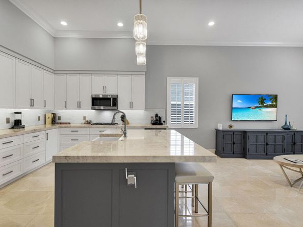101 Sedona Way, Palm Beach Gardens FL 33418