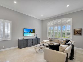 101 Sedona Way, Palm Beach Gardens FL 33418