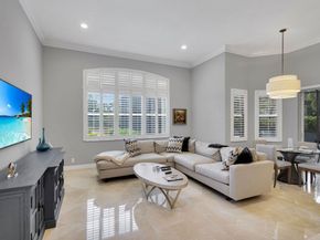 101 Sedona Way, Palm Beach Gardens FL 33418