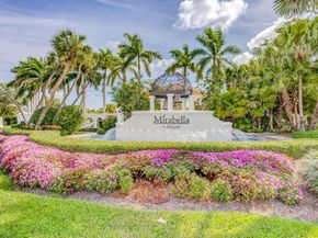 101 Sedona Way, Palm Beach Gardens FL 33418