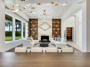 526 N Ocean Boulevard, Delray Beach FL 33483