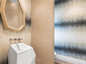 526 N Ocean Boulevard, Delray Beach FL 33483