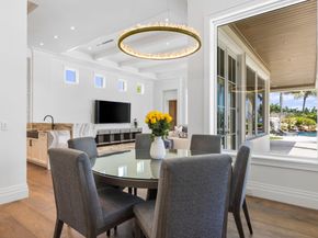 526 N Ocean Boulevard, Delray Beach FL 33483