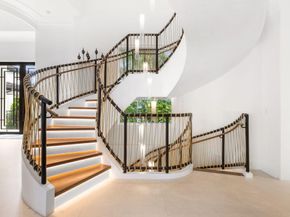 526 N Ocean Boulevard, Delray Beach FL 33483