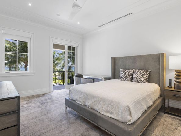 526 N Ocean Boulevard, Delray Beach FL 33483