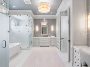 526 N Ocean Boulevard, Delray Beach FL 33483