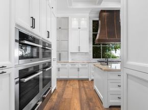 526 N Ocean Boulevard, Delray Beach FL 33483