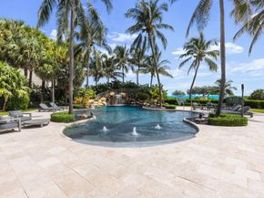 526 N Ocean Boulevard, Delray Beach FL 33483