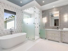 526 N Ocean Boulevard, Delray Beach FL 33483