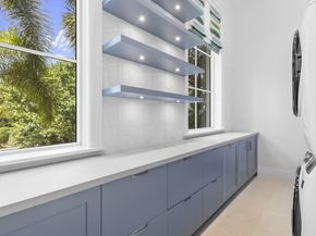 526 N Ocean Boulevard, Delray Beach FL 33483