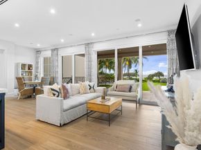 526 N Ocean Boulevard, Delray Beach FL 33483