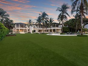 526 N Ocean Boulevard, Delray Beach FL 33483