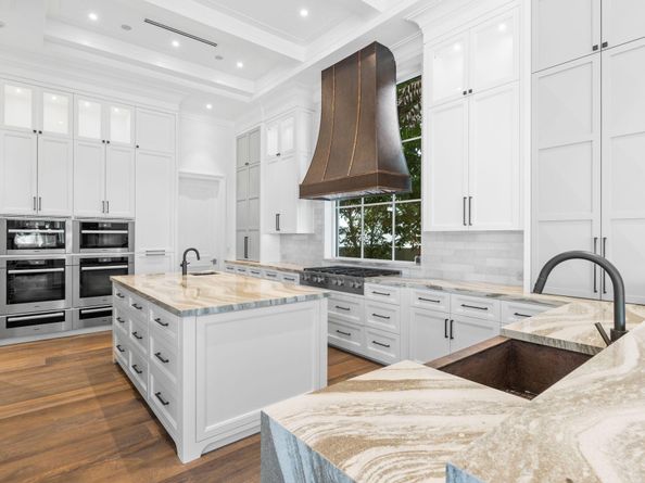 526 N Ocean Boulevard, Delray Beach FL 33483
