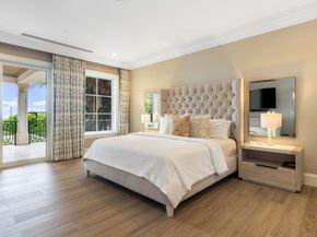 526 N Ocean Boulevard, Delray Beach FL 33483