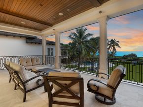 526 N Ocean Boulevard, Delray Beach FL 33483