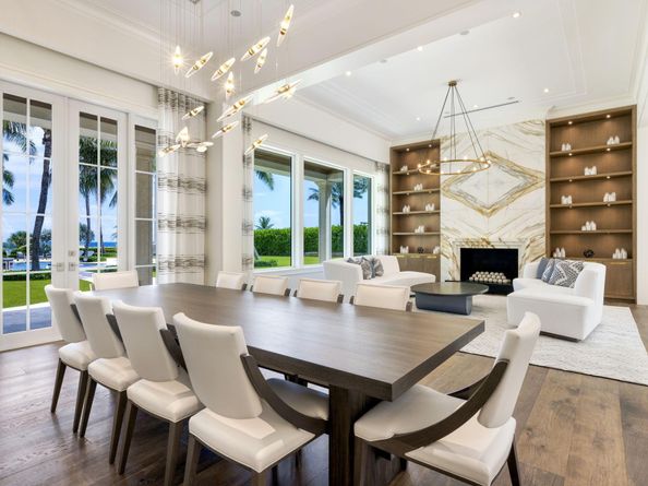 526 N Ocean Boulevard, Delray Beach FL 33483