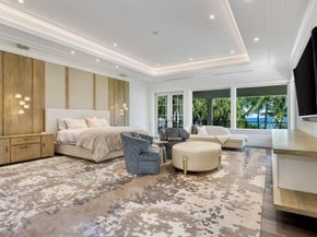 526 N Ocean Boulevard, Delray Beach FL 33483