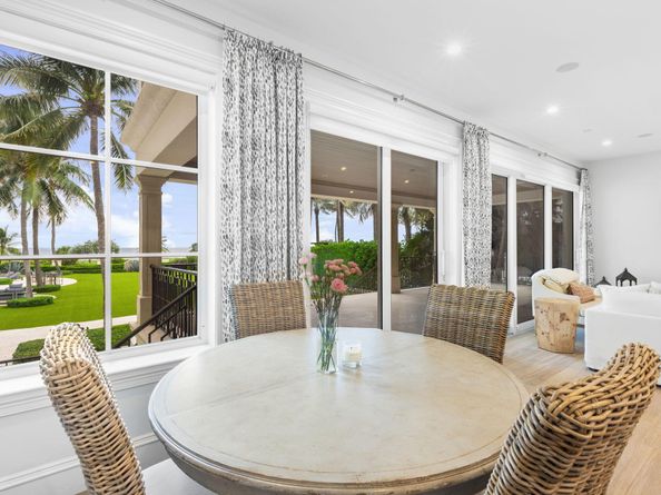 526 N Ocean Boulevard, Delray Beach FL 33483