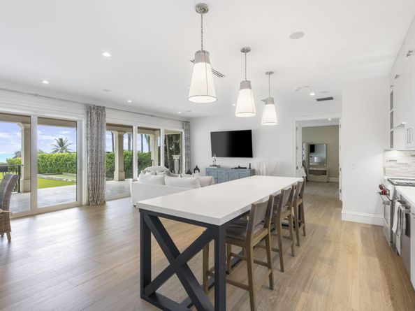 526 N Ocean Boulevard, Delray Beach FL 33483