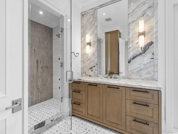 526 N Ocean Boulevard, Delray Beach FL 33483