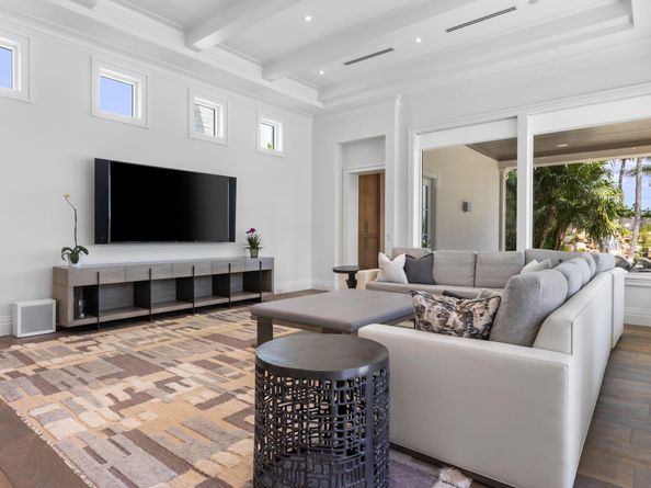 526 N Ocean Boulevard, Delray Beach FL 33483