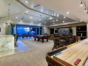526 N Ocean Boulevard, Delray Beach FL 33483
