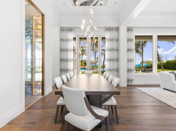 526 N Ocean Boulevard, Delray Beach FL 33483
