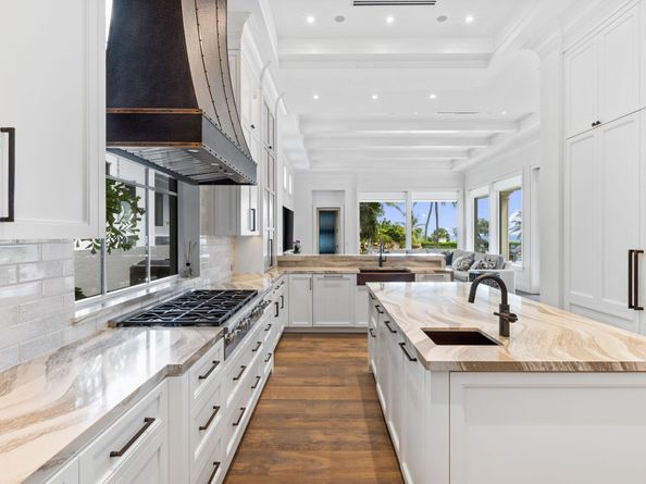 526 N Ocean Boulevard, Delray Beach FL 33483