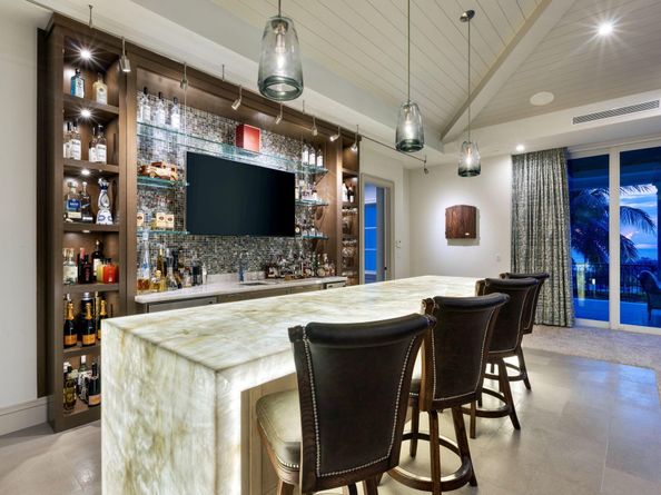 526 N Ocean Boulevard, Delray Beach FL 33483