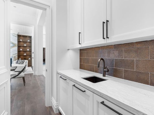 526 N Ocean Boulevard, Delray Beach FL 33483