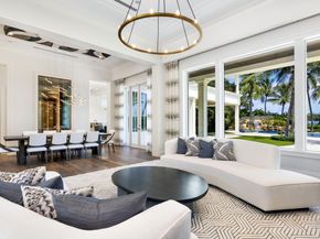 526 N Ocean Boulevard, Delray Beach FL 33483