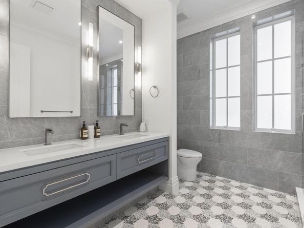 526 N Ocean Boulevard, Delray Beach FL 33483