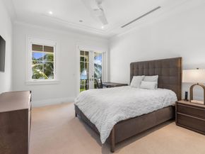 526 N Ocean Boulevard, Delray Beach FL 33483