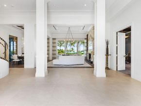 526 N Ocean Boulevard, Delray Beach FL 33483