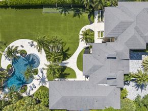 526 N Ocean Boulevard, Delray Beach FL 33483