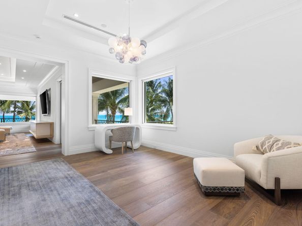 526 N Ocean Boulevard, Delray Beach FL 33483