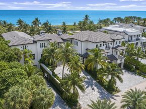 526 N Ocean Boulevard, Delray Beach FL 33483