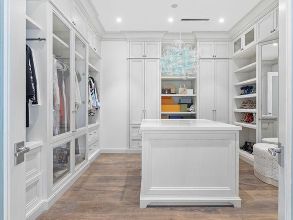 526 N Ocean Boulevard, Delray Beach FL 33483