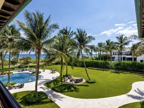 526 N Ocean Boulevard, Delray Beach FL 33483