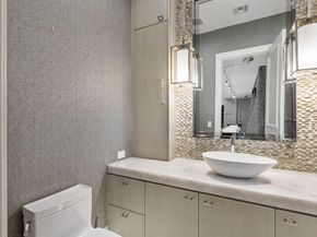 526 N Ocean Boulevard, Delray Beach FL 33483