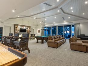 526 N Ocean Boulevard, Delray Beach FL 33483