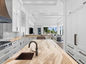 526 N Ocean Boulevard, Delray Beach FL 33483