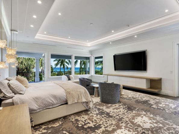 526 N Ocean Boulevard, Delray Beach FL 33483