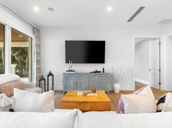 526 N Ocean Boulevard, Delray Beach FL 33483
