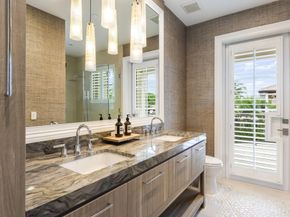 526 N Ocean Boulevard, Delray Beach FL 33483