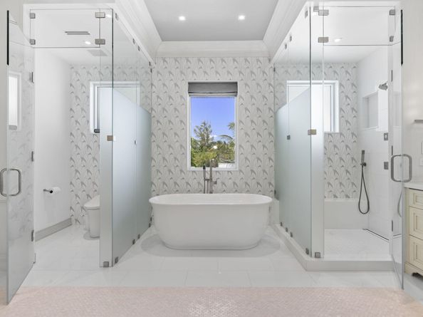 526 N Ocean Boulevard, Delray Beach FL 33483